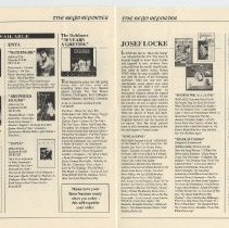 Mcgraw-rc-00-225_005